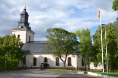 By-Kyrka-2